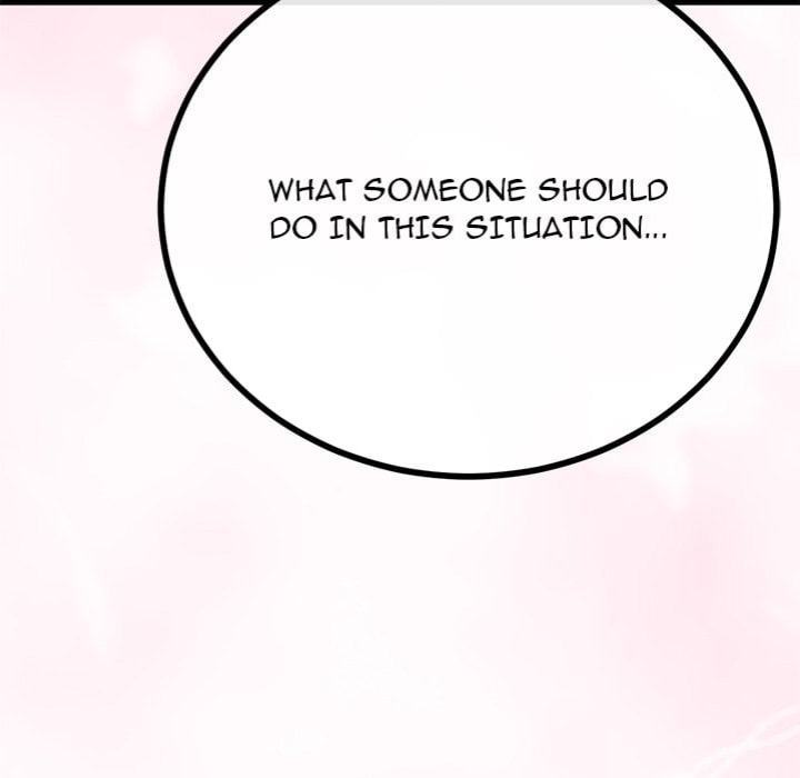 My Stepmom Has Returned chapter 49 page 141