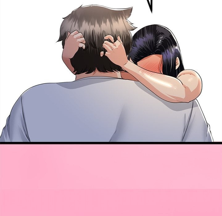 My Stepmom Has Returned chapter 49 page 145