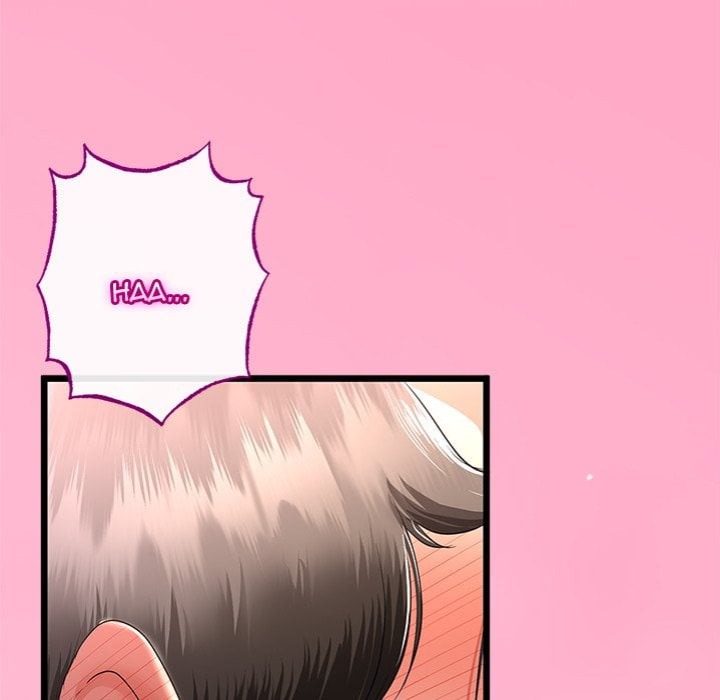 My Stepmom Has Returned chapter 49 page 146