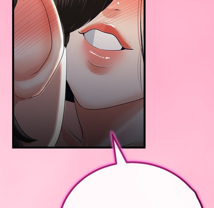 My Stepmom Has Returned chapter 49 page 147