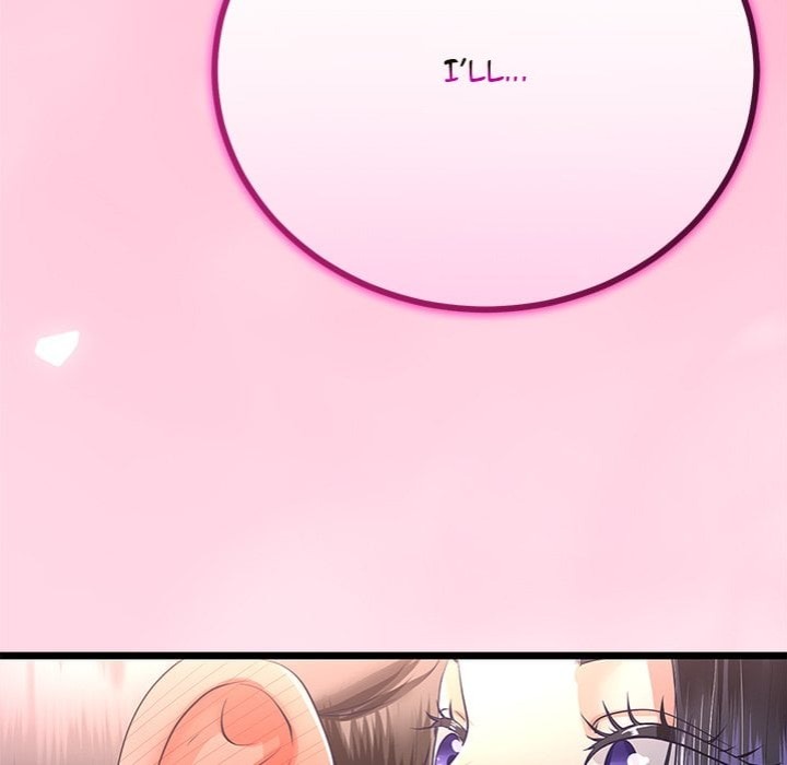 My Stepmom Has Returned chapter 49 page 148