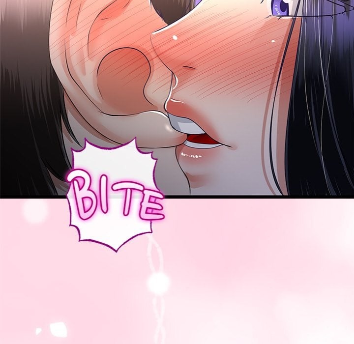 My Stepmom Has Returned chapter 49 page 149