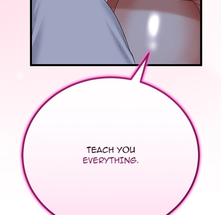 My Stepmom Has Returned chapter 49 page 155