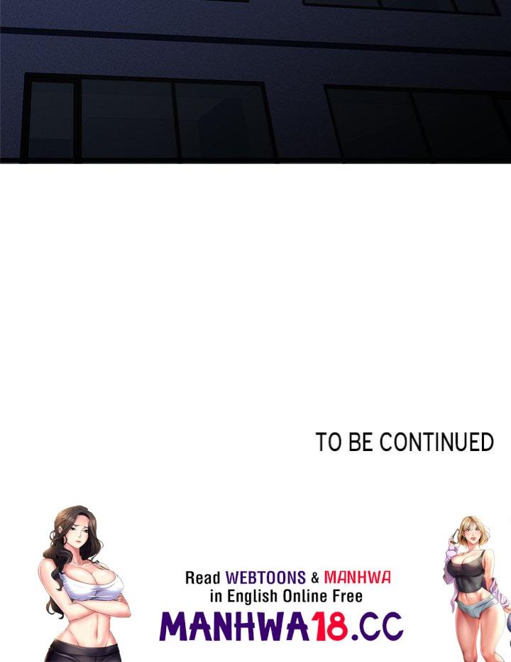 My Stepmom Has Returned chapter 49 page 158