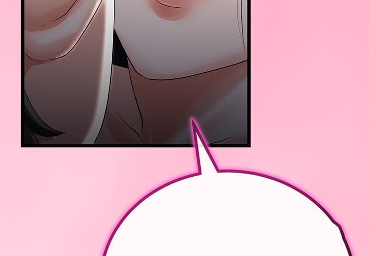 My Stepmom Has Returned chapter 50 page 3
