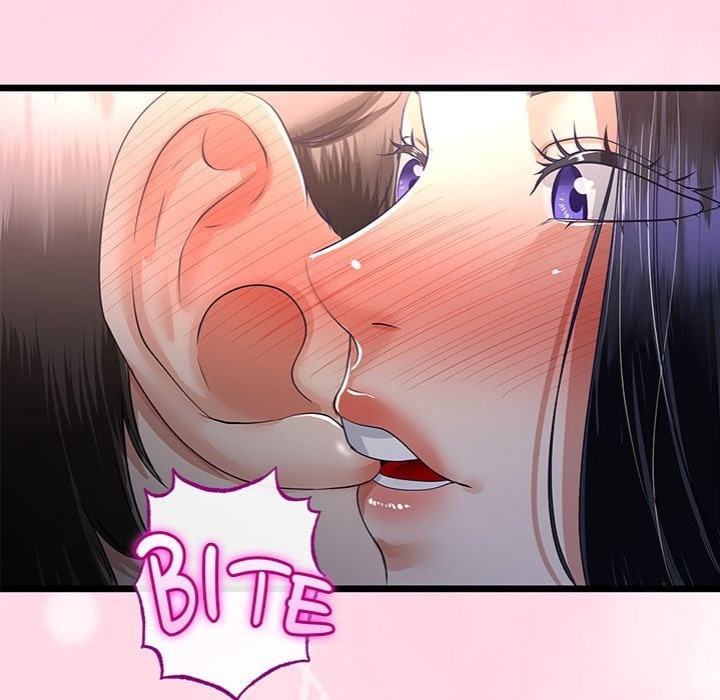 My Stepmom Has Returned chapter 50 page 5