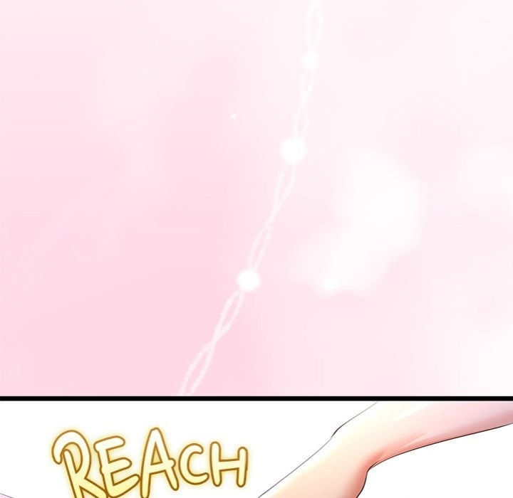 My Stepmom Has Returned chapter 50 page 31