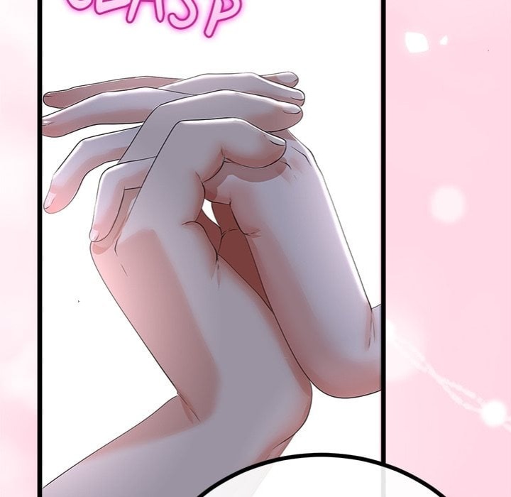 My Stepmom Has Returned chapter 50 page 34