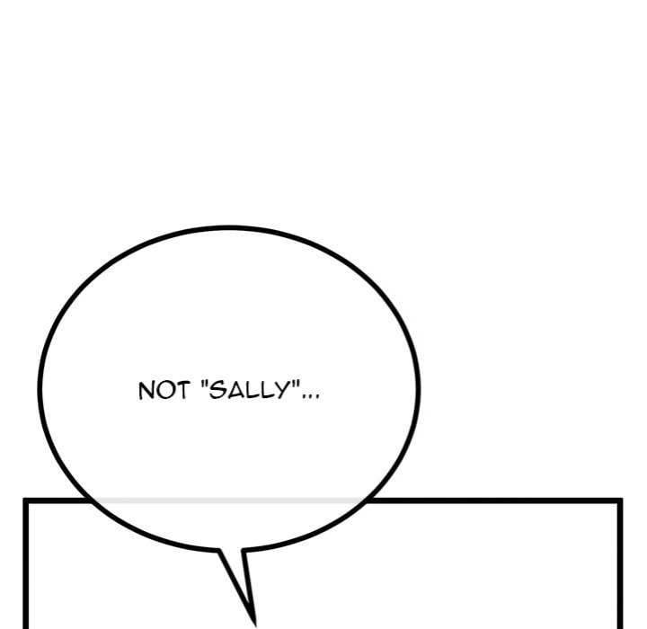 My Stepmom Has Returned chapter 50 page 39