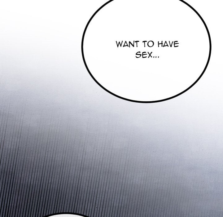 My Stepmom Has Returned chapter 50 page 66