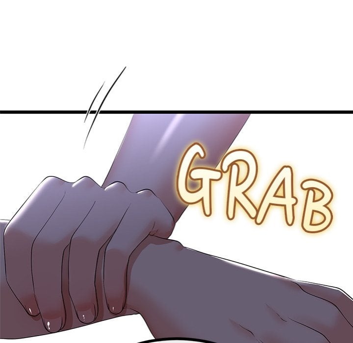 My Stepmom Has Returned chapter 50 page 82