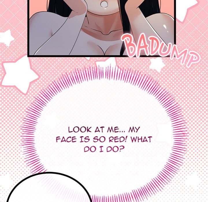 My Stepmom Has Returned chapter 50 page 99
