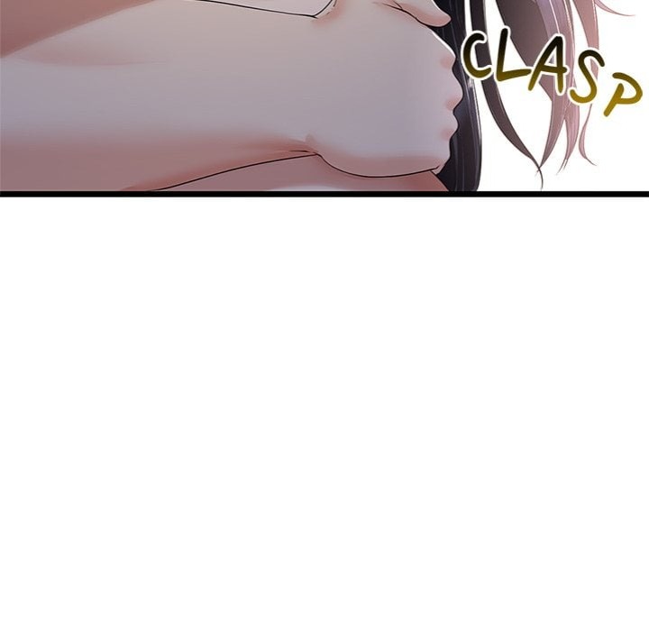 My Stepmom Has Returned chapter 50 page 107