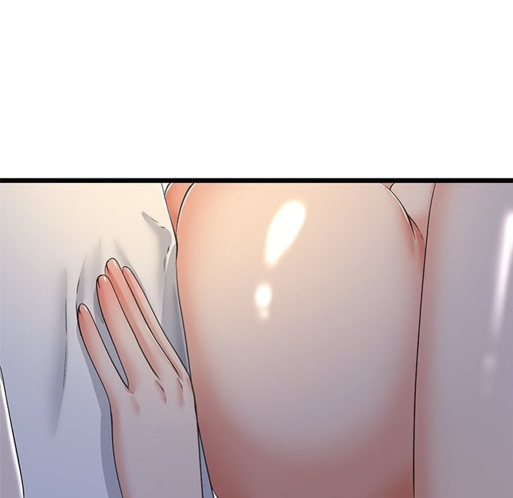 My Stepmom Has Returned chapter 50 page 108