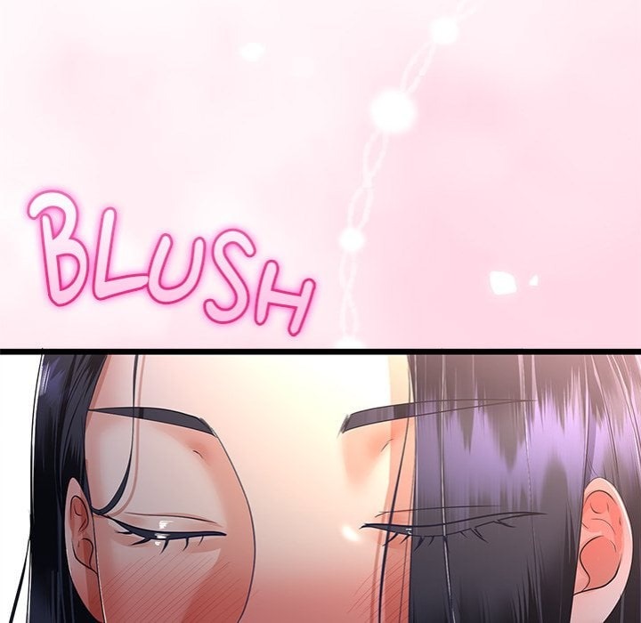 My Stepmom Has Returned chapter 50 page 112