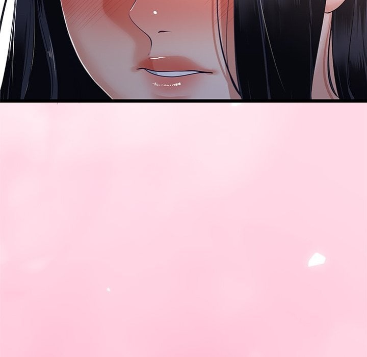 My Stepmom Has Returned chapter 50 page 113