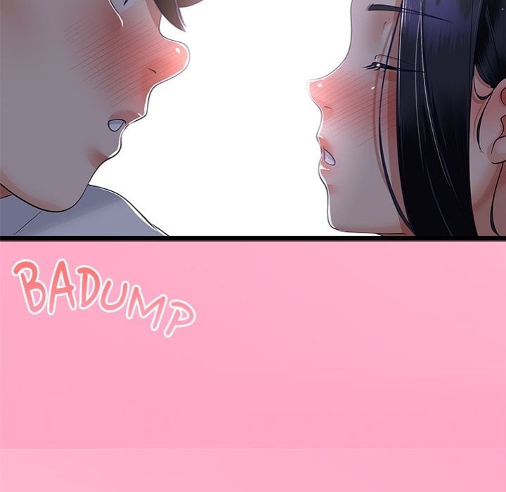 My Stepmom Has Returned chapter 50 page 115