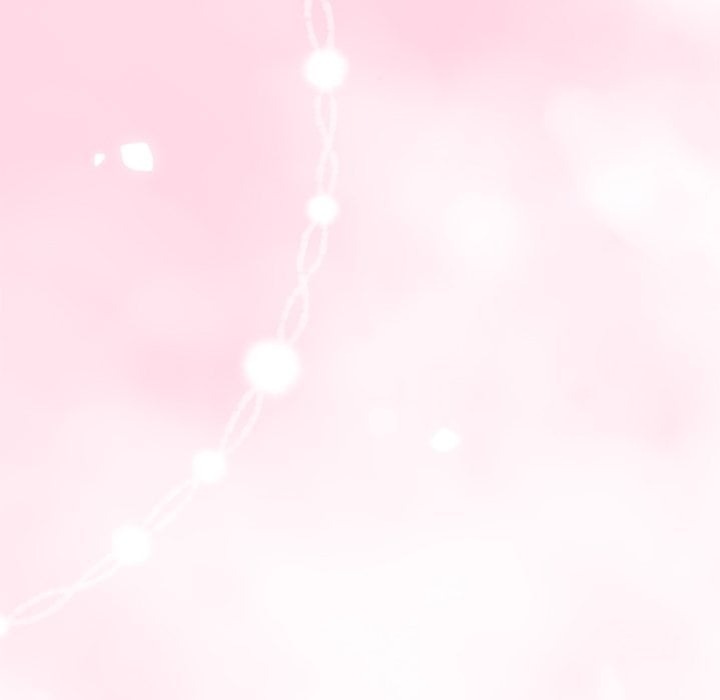 My Stepmom Has Returned chapter 50 page 119