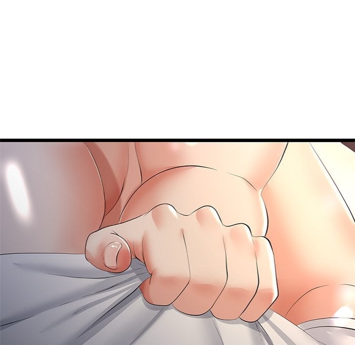 My Stepmom Has Returned chapter 50 page 127
