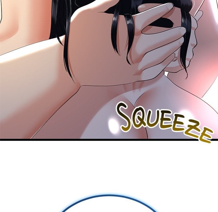 My Stepmom Has Returned chapter 50 page 135
