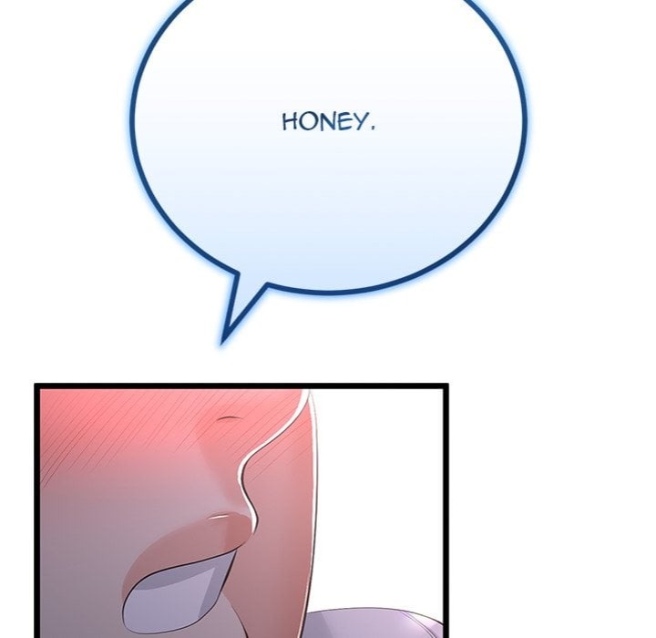 My Stepmom Has Returned chapter 50 page 136