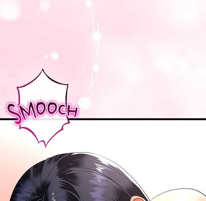 My Stepmom Has Returned chapter 50 page 146