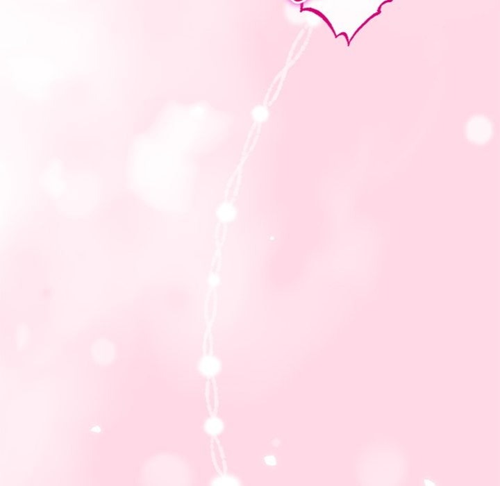 My Stepmom Has Returned chapter 50 page 148