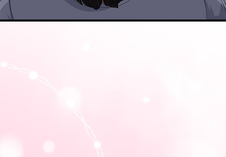 My Stepmom Has Returned chapter 51 page 3