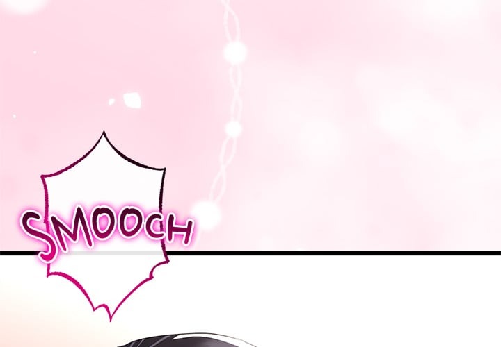 My Stepmom Has Returned chapter 51 page 4