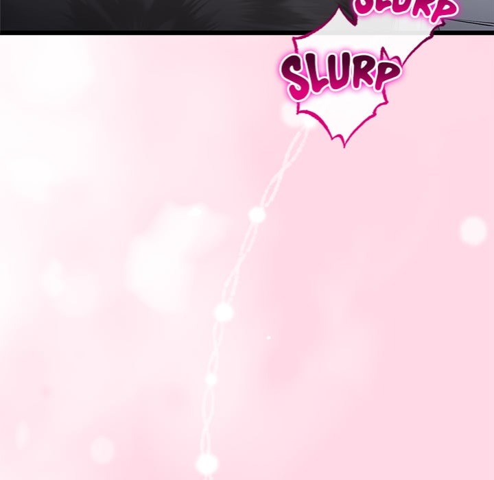My Stepmom Has Returned chapter 51 page 6