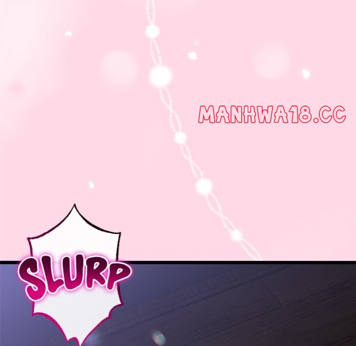 My Stepmom Has Returned chapter 51 page 7