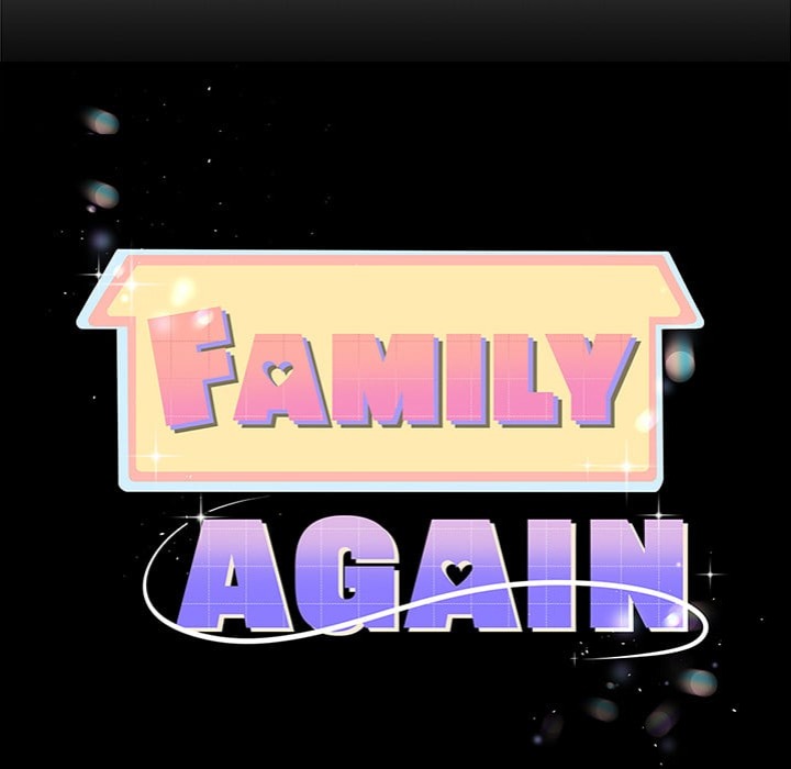 My Stepmom Has Returned chapter 51 page 11