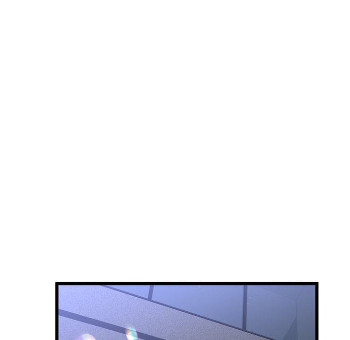 My Stepmom Has Returned chapter 51 page 16