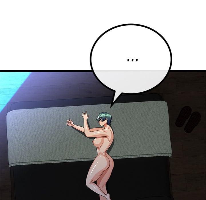 My Stepmom Has Returned chapter 51 page 19