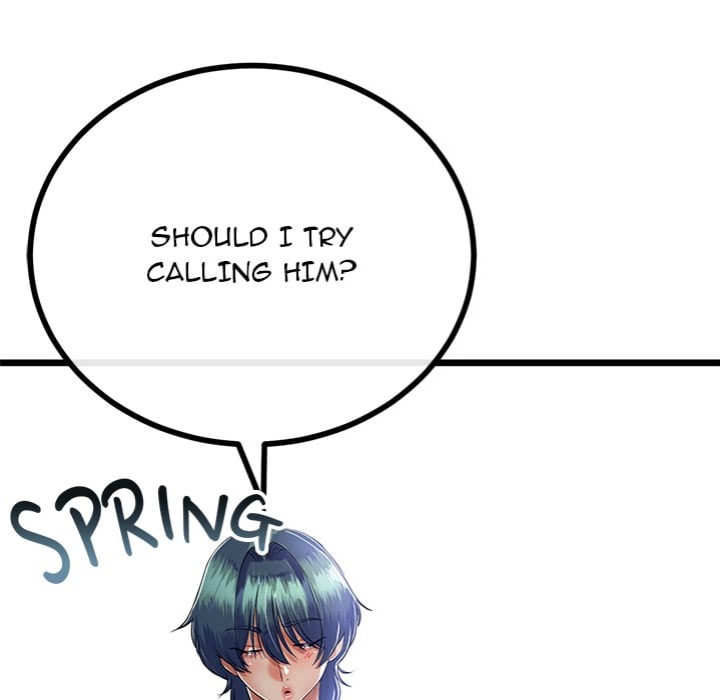 My Stepmom Has Returned chapter 51 page 24