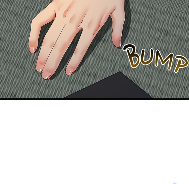 My Stepmom Has Returned chapter 51 page 27