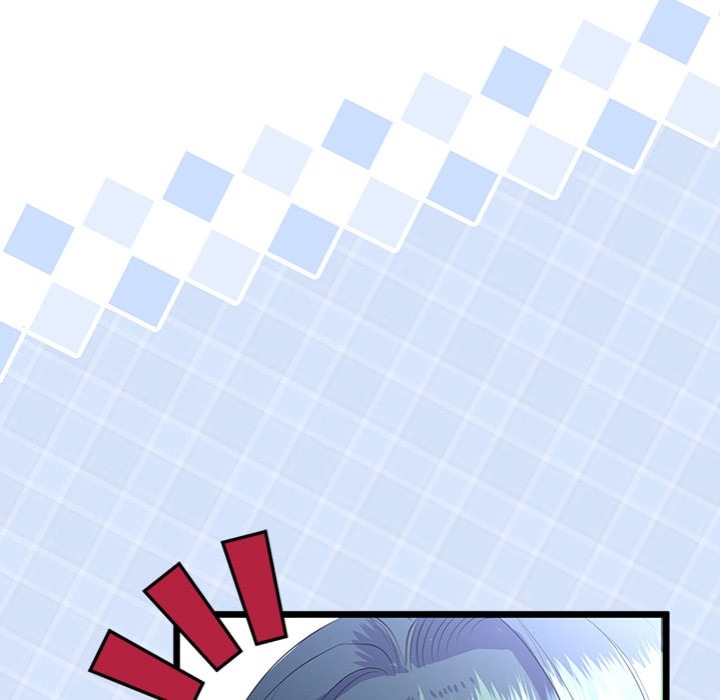 My Stepmom Has Returned chapter 51 page 28