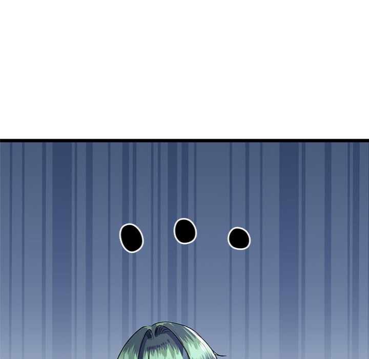 My Stepmom Has Returned chapter 51 page 31