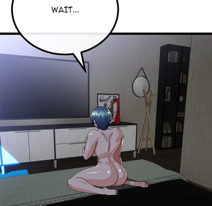 My Stepmom Has Returned chapter 51 page 36