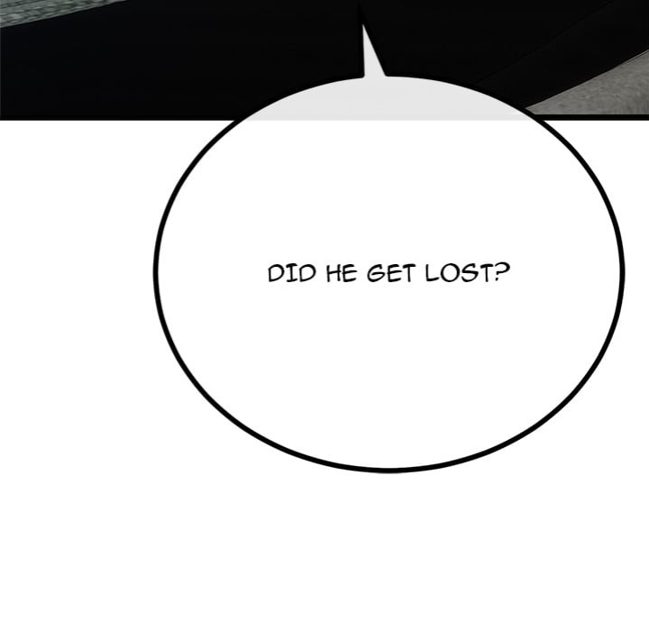 My Stepmom Has Returned chapter 51 page 37