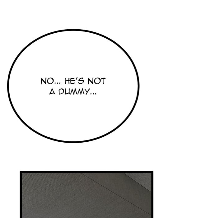 My Stepmom Has Returned chapter 51 page 38