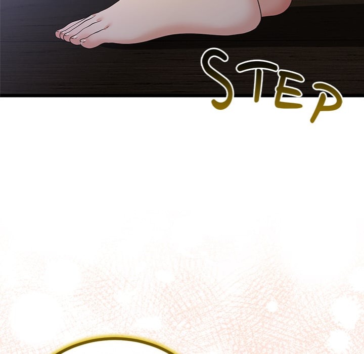 My Stepmom Has Returned chapter 51 page 46