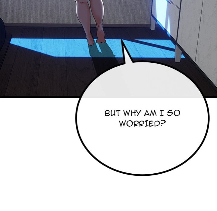My Stepmom Has Returned chapter 51 page 53