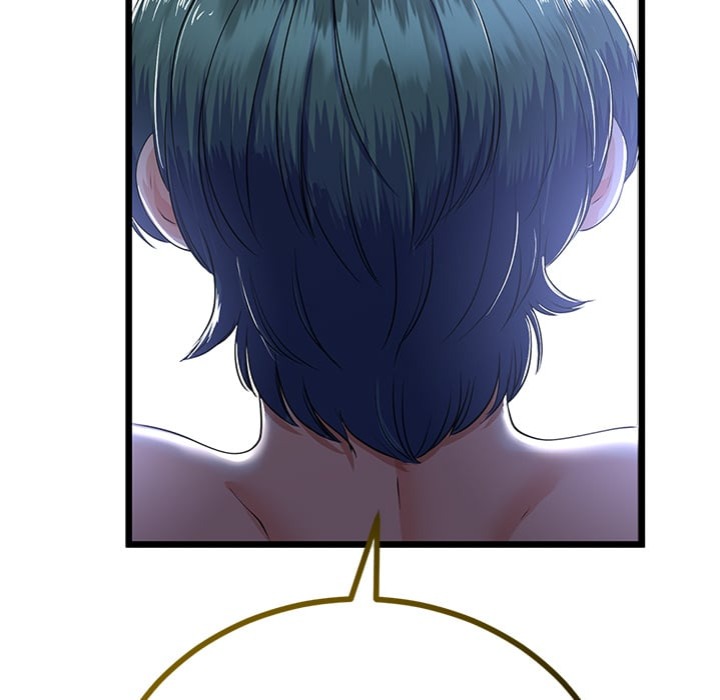 My Stepmom Has Returned chapter 51 page 55