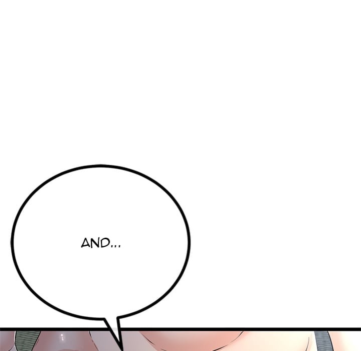 My Stepmom Has Returned chapter 51 page 61
