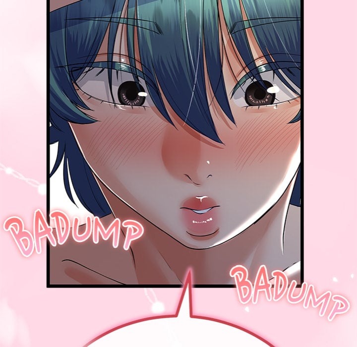 My Stepmom Has Returned chapter 51 page 68