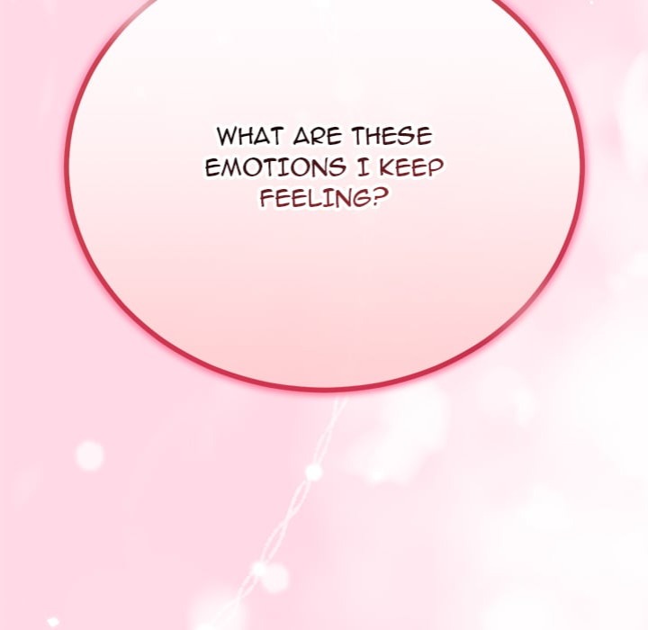My Stepmom Has Returned chapter 51 page 69