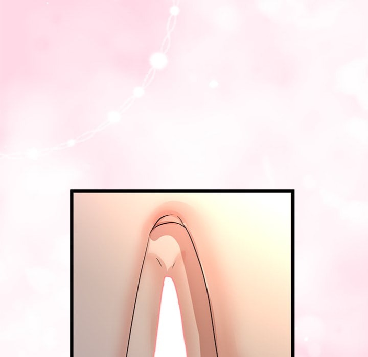 My Stepmom Has Returned chapter 51 page 76
