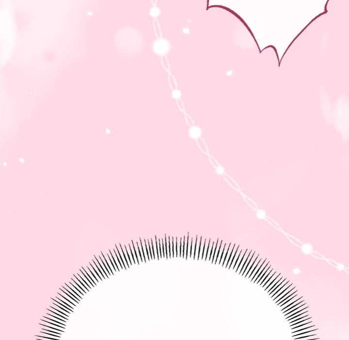 My Stepmom Has Returned chapter 51 page 78