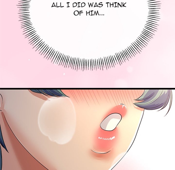 My Stepmom Has Returned chapter 51 page 79